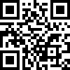 https://ar.abna24.com/xbrmk