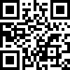 https://ar.abna24.com/x9Qcd