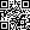 https://ar.abna24.com/xc3bt