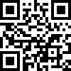 https://ar.abna24.com/x4KSL