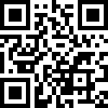 https://ar.abna24.com/xfptC