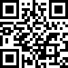 https://ar.abna24.com/xfXxJ