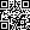 https://ar.abna24.com/xk4RH