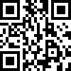 https://ar.abna24.com/xkZ9b