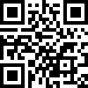 https://ar.abna24.com/x8knN