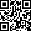 https://ar.abna24.com/x7MKp