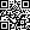 https://ar.abna24.com/x5h2y