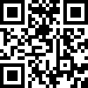 https://ar.abna24.com/x3YdW