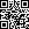 https://ar.abna24.com/xdnKX