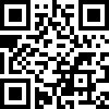 https://ar.abna24.com/x4SWN