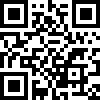 https://ar.abna24.com/xcxdk