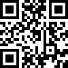 https://ar.abna24.com/x9vcR