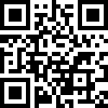 https://ar.abna24.com/xdnPr