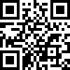 https://ar.abna24.com/xfphq