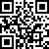 https://ar.abna24.com/x9L8F