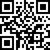 https://ar.abna24.com/xd2xX