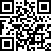 https://ar.abna24.com/x7Nsc