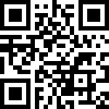 https://ar.abna24.com/xfMzn