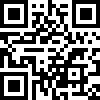 https://ar.abna24.com/x8DZn