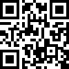 https://ar.abna24.com/xbZfQ
