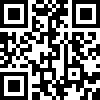 https://ar.abna24.com/x6gFp