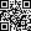 https://ar.abna24.com/x9fh4