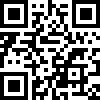 https://ar.abna24.com/x7tNV