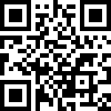 https://ar.abna24.com/xfpcV