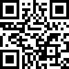 https://ar.abna24.com/xgRLX