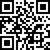 https://ar.abna24.com/x4C9c