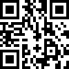 https://ar.abna24.com/x77yf