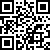 https://ar.abna24.com/x9w6s