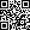 https://ar.abna24.com/x4X5K