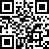 https://ar.abna24.com/x7sjf