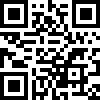 https://ar.abna24.com/xc6Dk