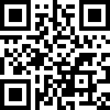 https://ar.abna24.com/xggxB