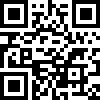 https://ar.abna24.com/xg2W6
