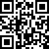 https://ar.abna24.com/xdHjD