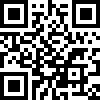 https://ar.abna24.com/x428V