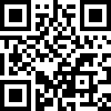 https://ar.abna24.com/x8V8Z