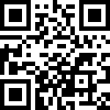 https://ar.abna24.com/x92VS