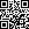 https://ar.abna24.com/x9kvQ