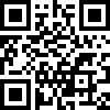 https://ar.abna24.com/xht2d