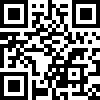 https://ar.abna24.com/x8R2r