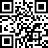 https://ar.abna24.com/x5nvs