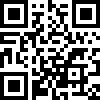 https://ar.abna24.com/xkdXQ