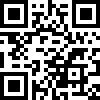 https://ar.abna24.com/xf6W6