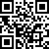 https://ar.abna24.com/xbzX3