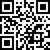 https://ar.abna24.com/xfQSt