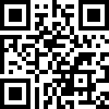 https://ar.abna24.com/xdxjd